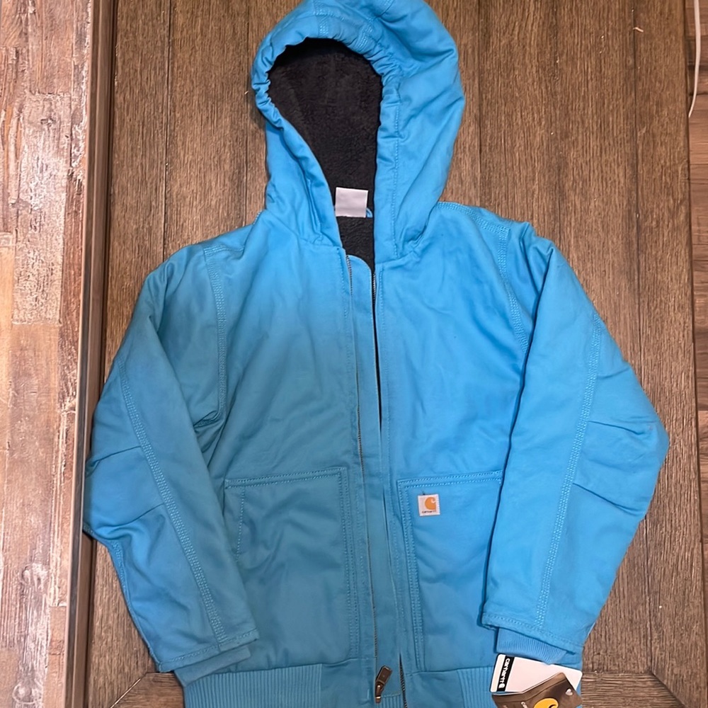 Carhartt